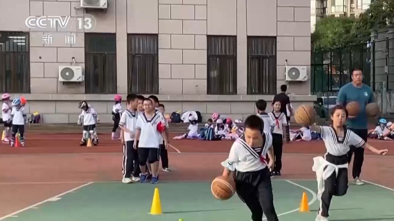 的化学反应
