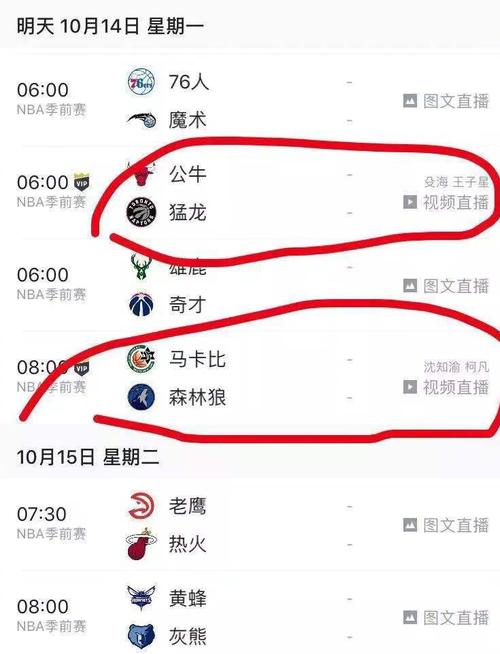 深层原因和