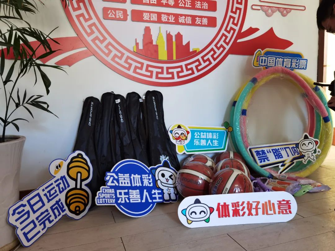 成为瑞典新