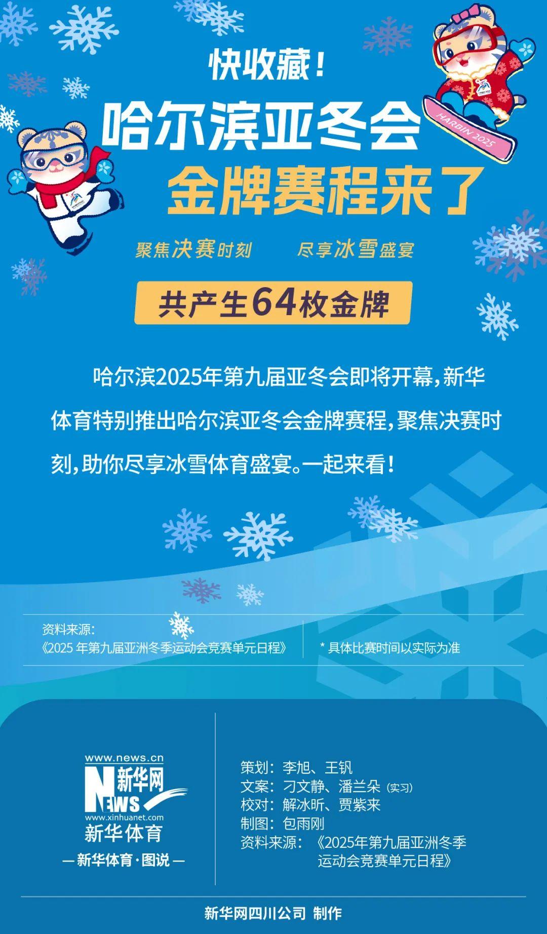 出补时新规