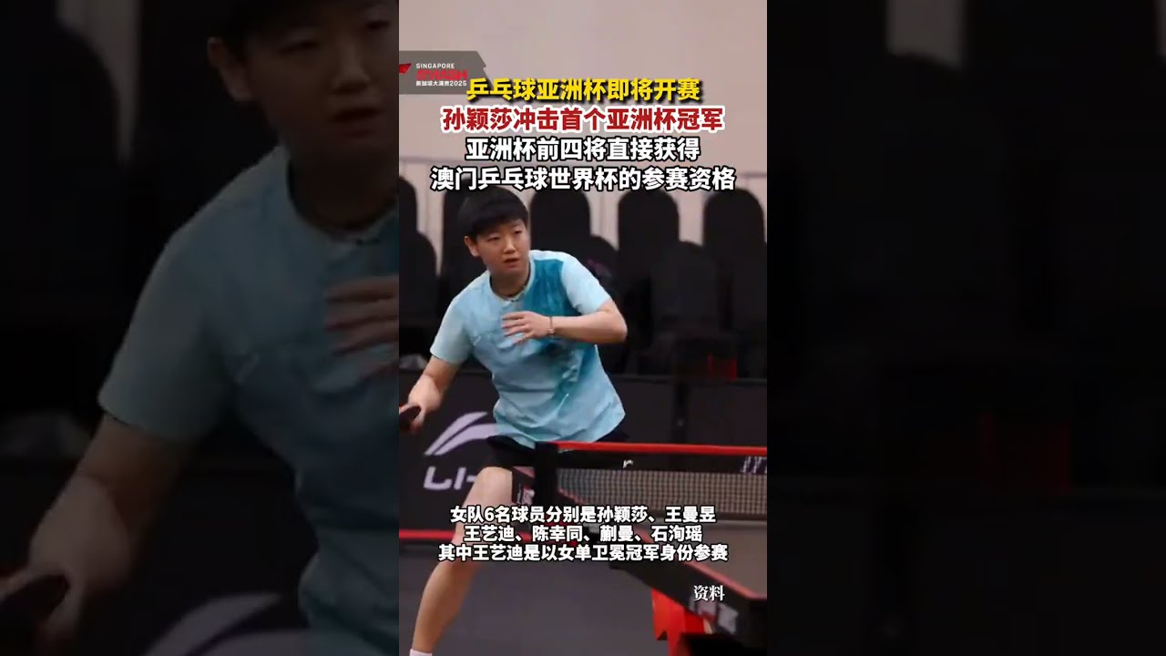 在整体战术