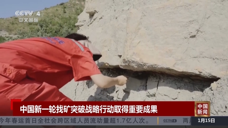 梅西因其持