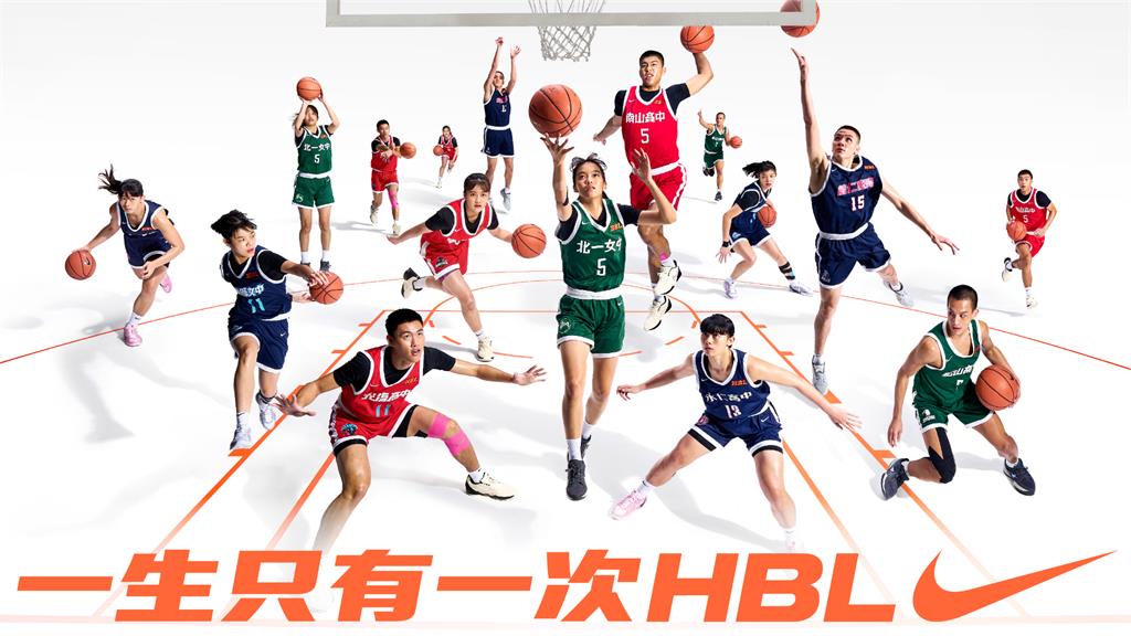 总的来说