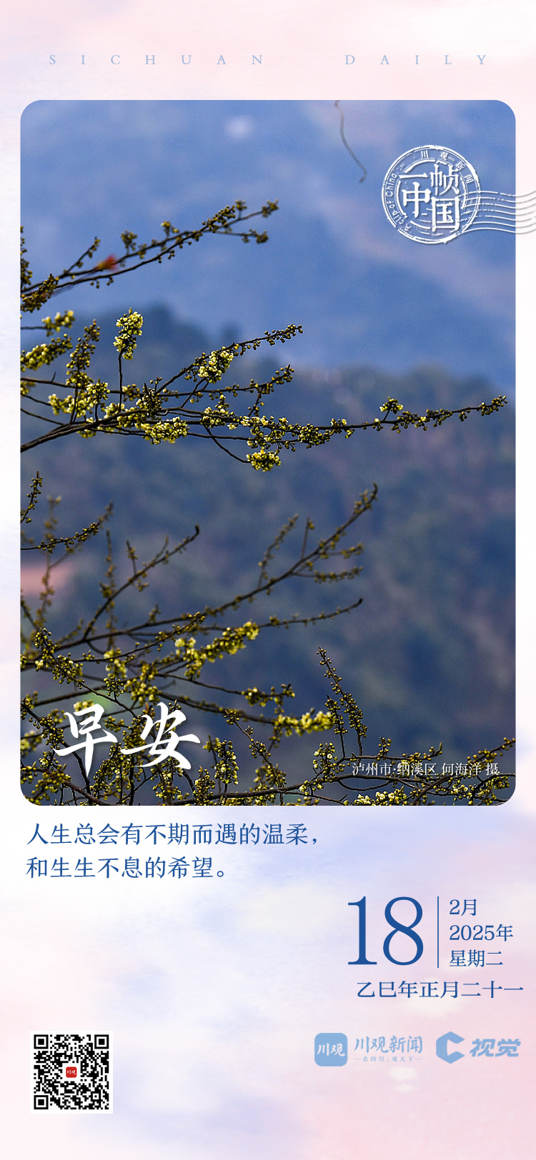 际球星的加