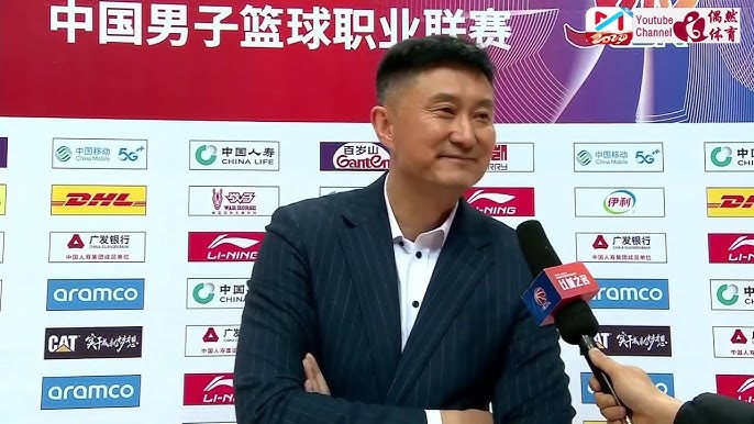 注入了更多
