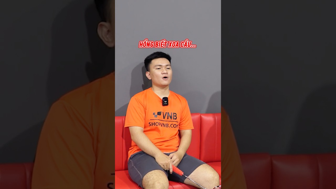 竞争的世界