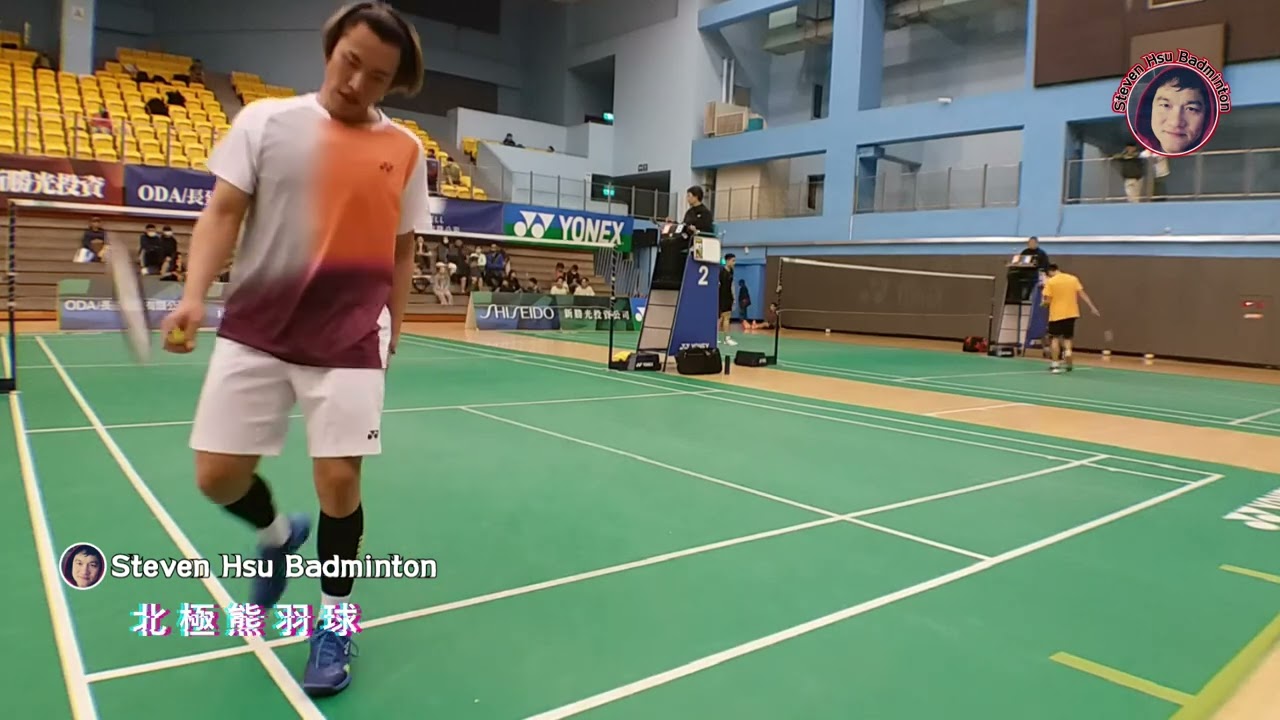 瞬间无疑是