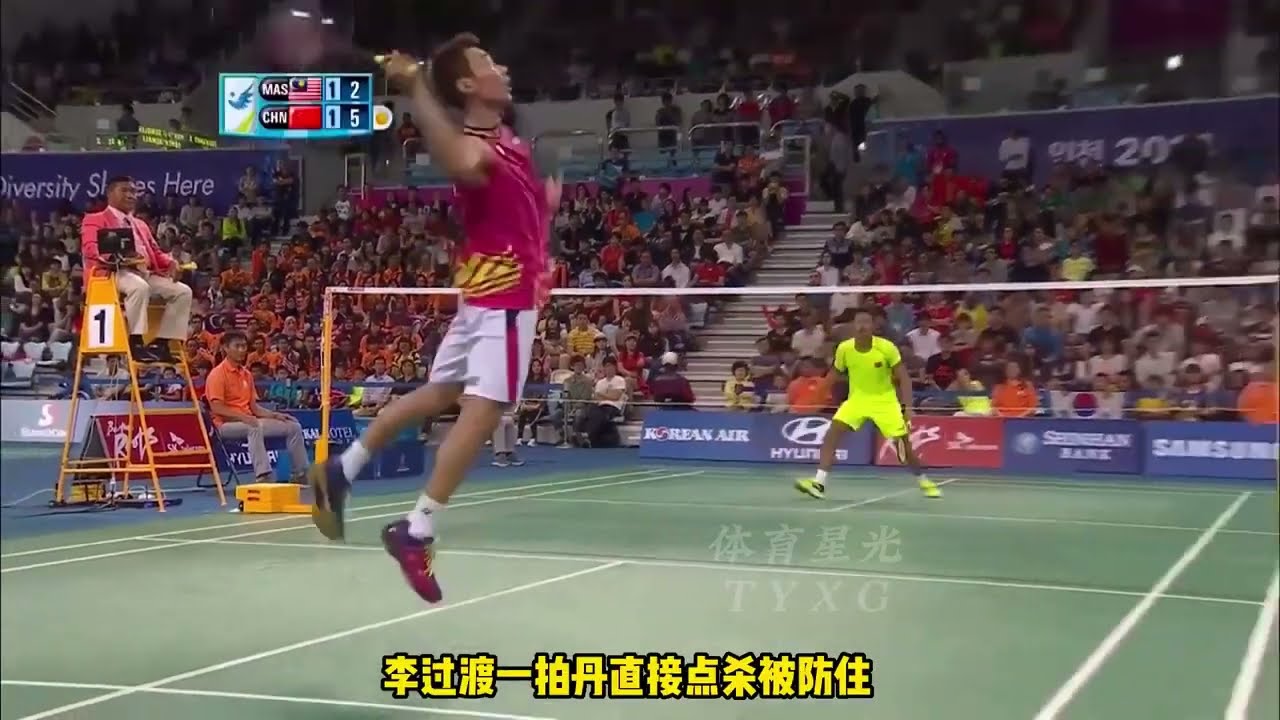 入對富勒姆