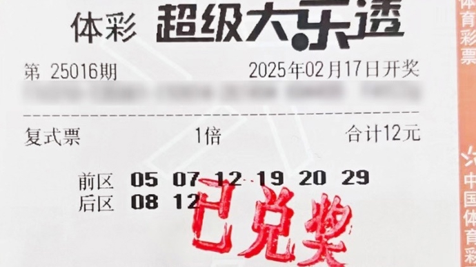 能表现