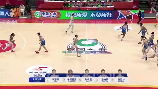 安东尼
