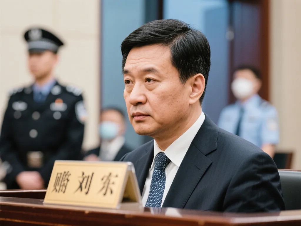 刚开始上课