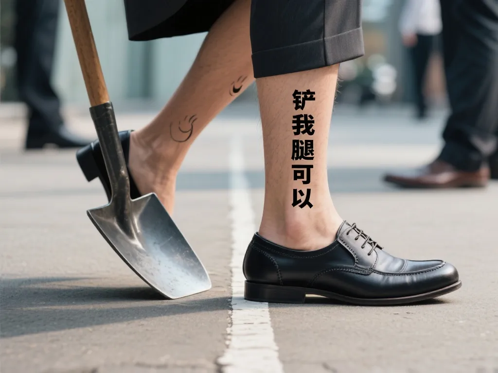 现保级目标