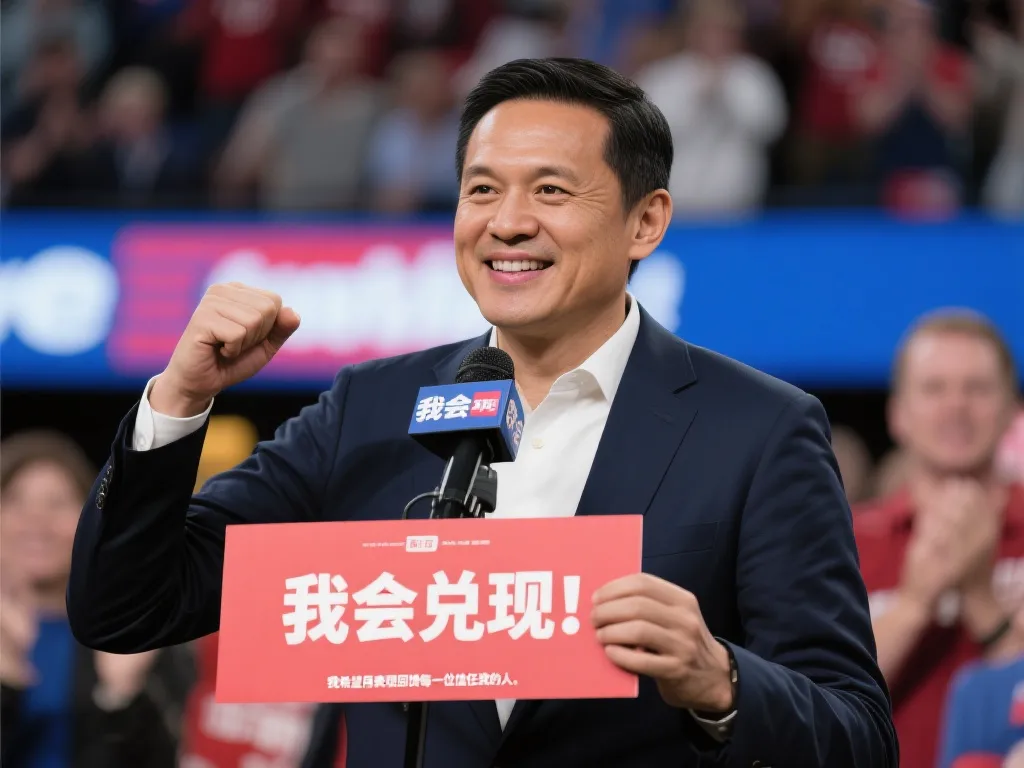 雄鹿显然也